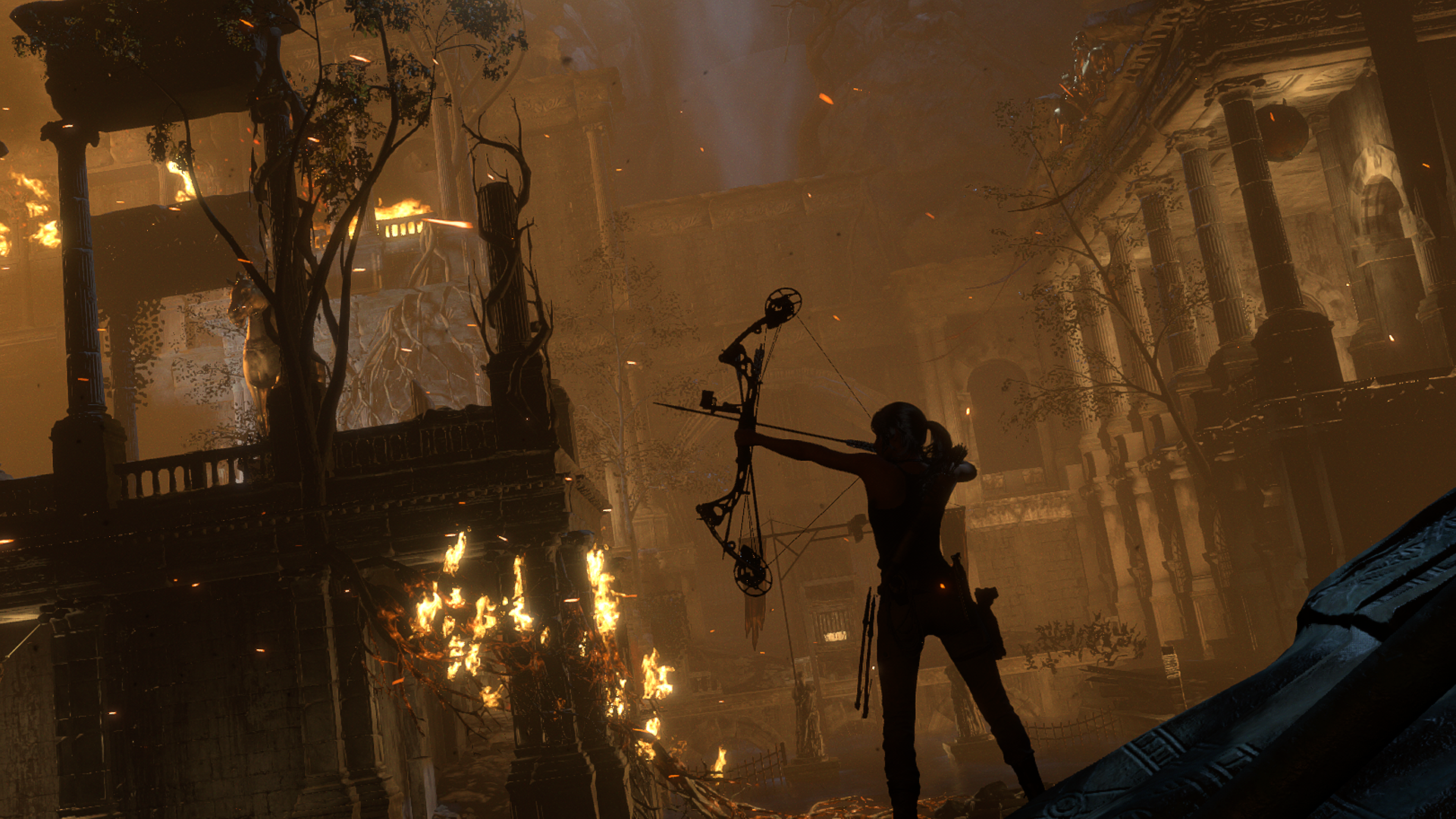 Preview_Screenshot_5.png