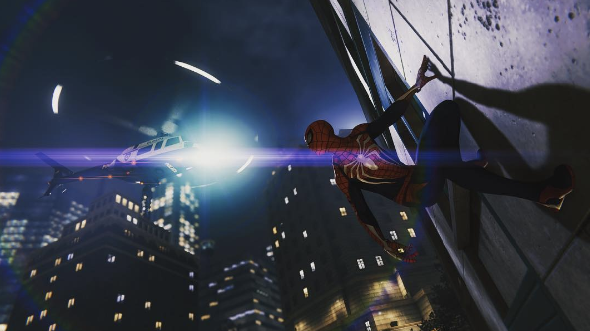 Screen Shot 2020-08-04 at 1.54.47 PM.png