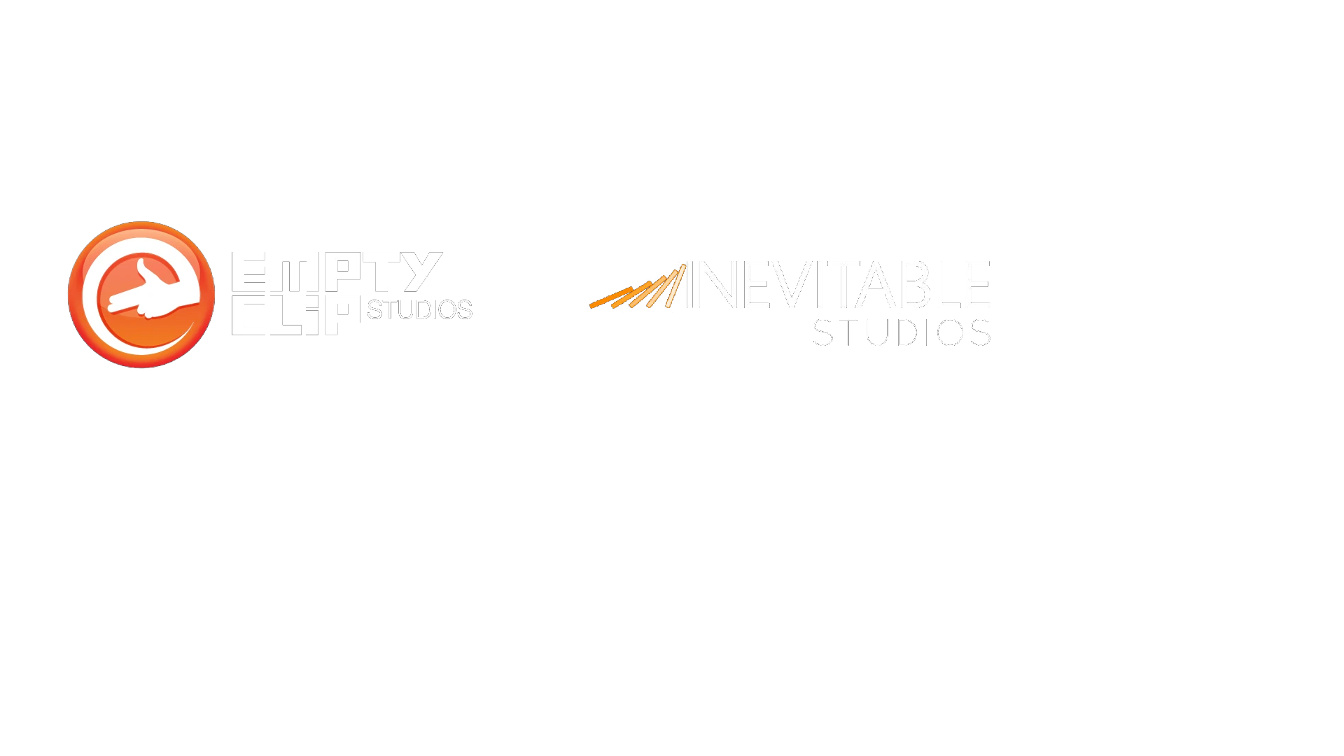IndiePartners.png