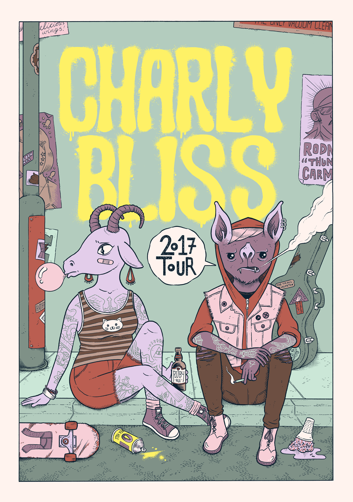 charlybliss_display.gif