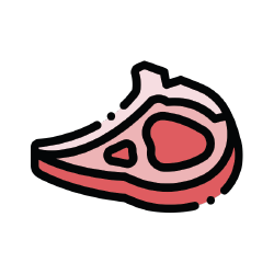 Asset 4.png