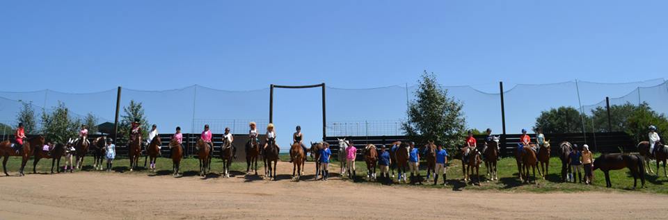 Pentathlon-group-shot1.jpg