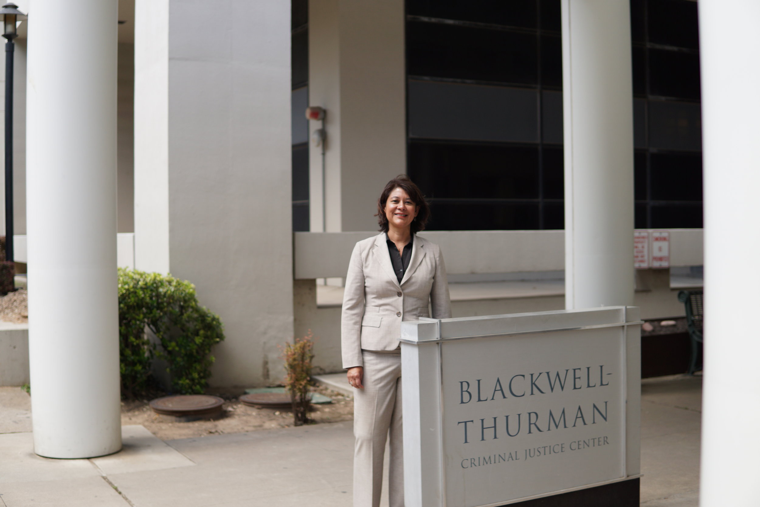 2019-04-21 10.25.19.jpg