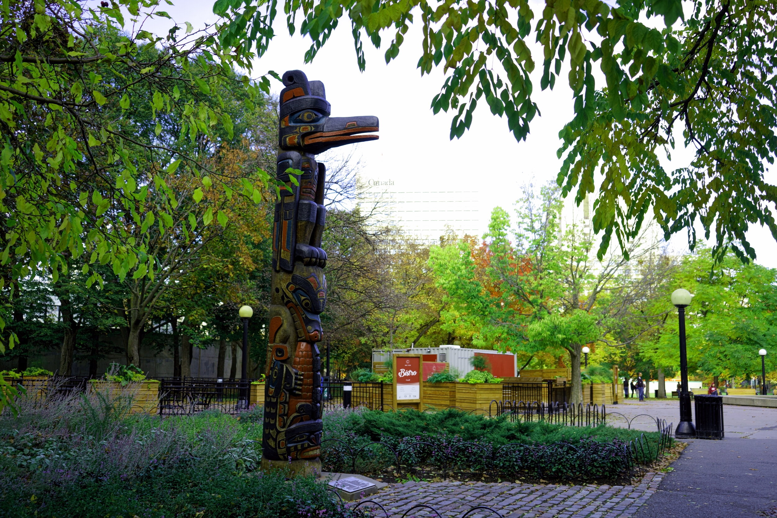 KAI09200 Brightness.JPG