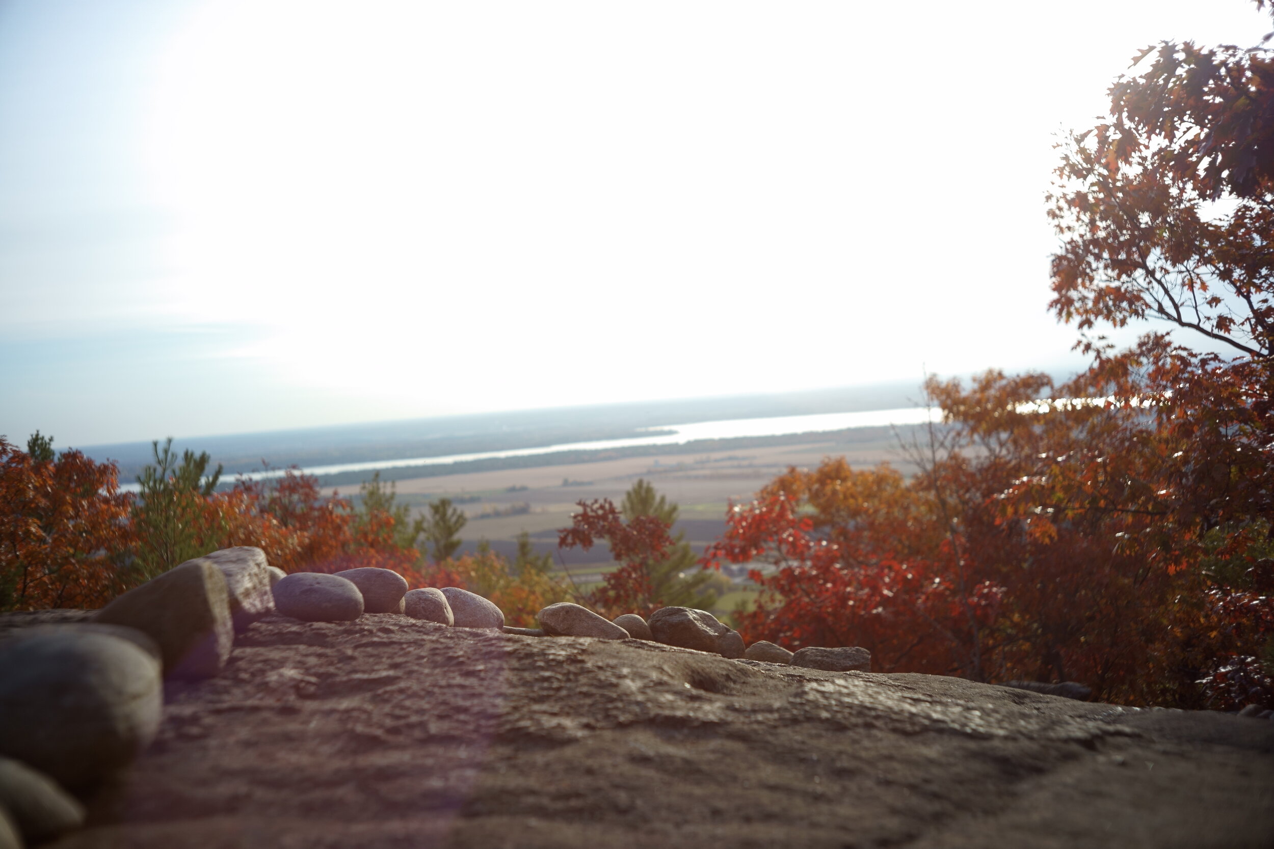 KAI00112 edited 5.JPG