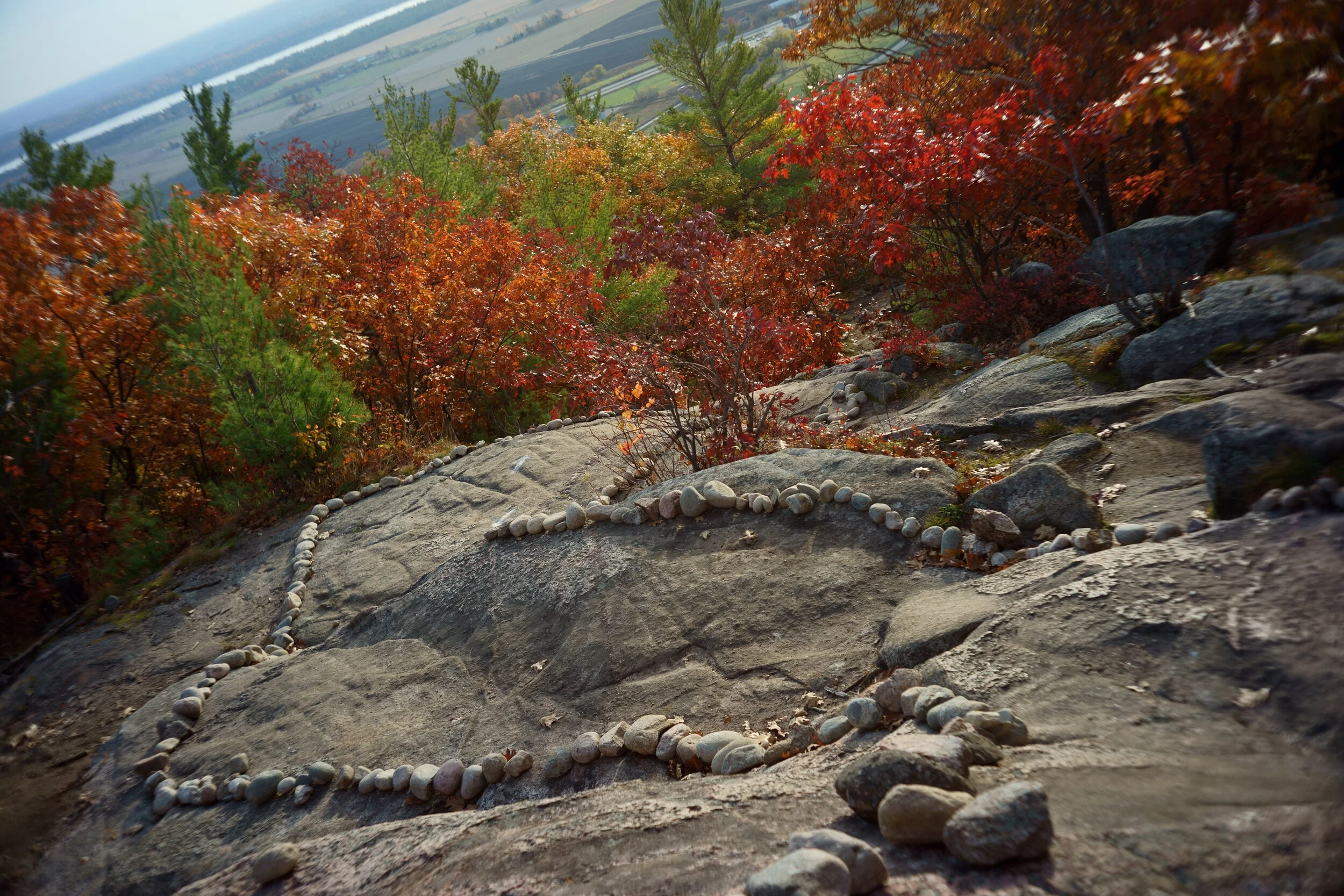 KAI00127 edited contrast.JPG