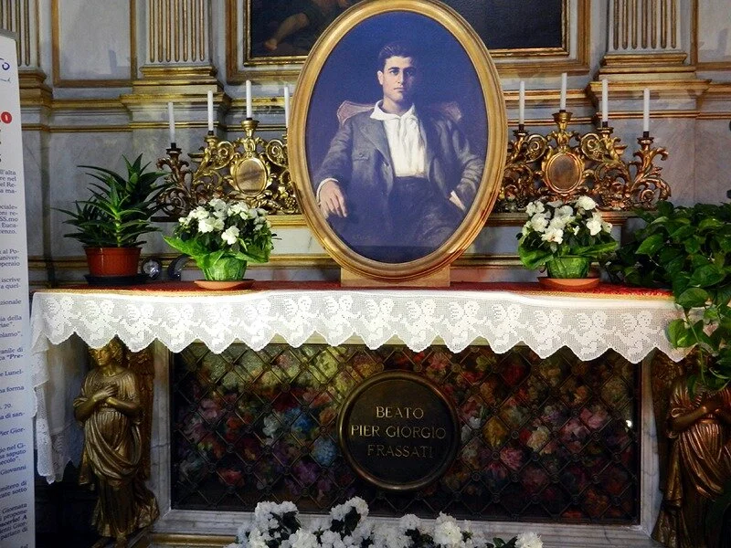 MCYA_Frassati_banner.jpg