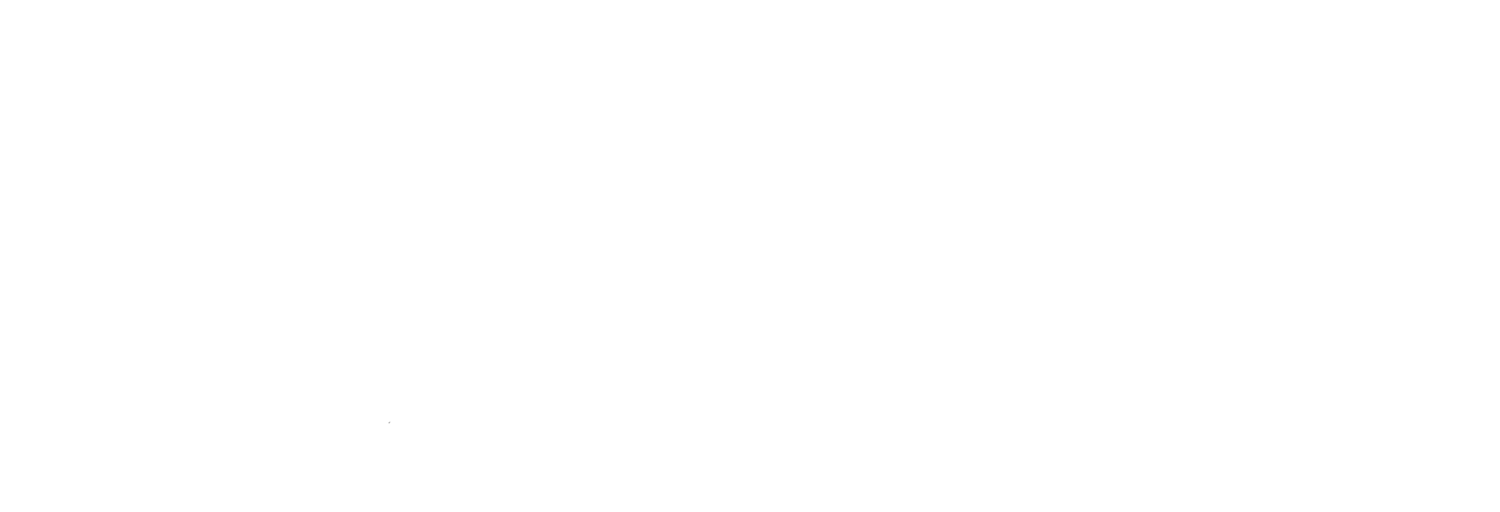 Abide Catholic Young Adult Ministry