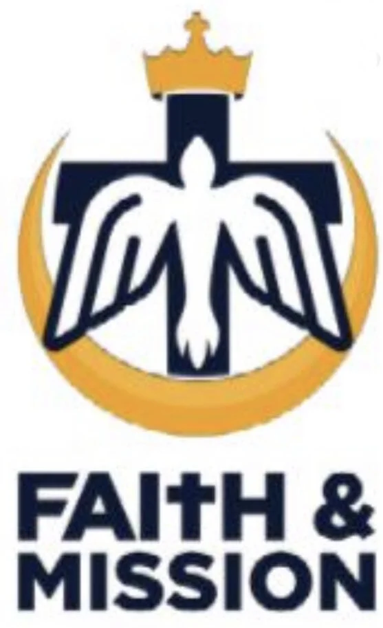 Faith and Mission