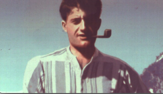 Bl. Pier Giorgio Frassati.png