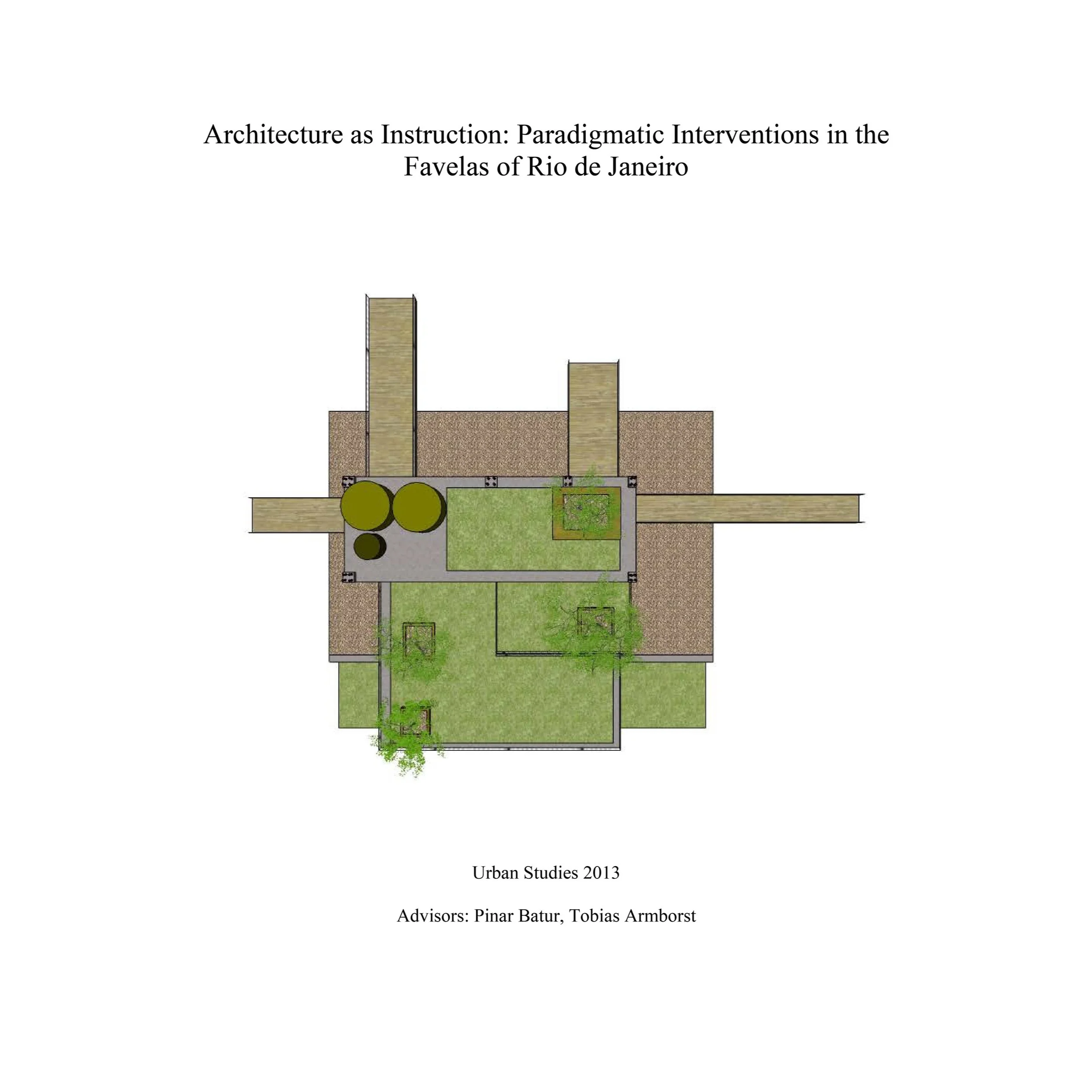 Architecture+as+Instruction_+Paradigmatic+Interventions+in+the+Fa+%28dragged%29-01-01.jpg