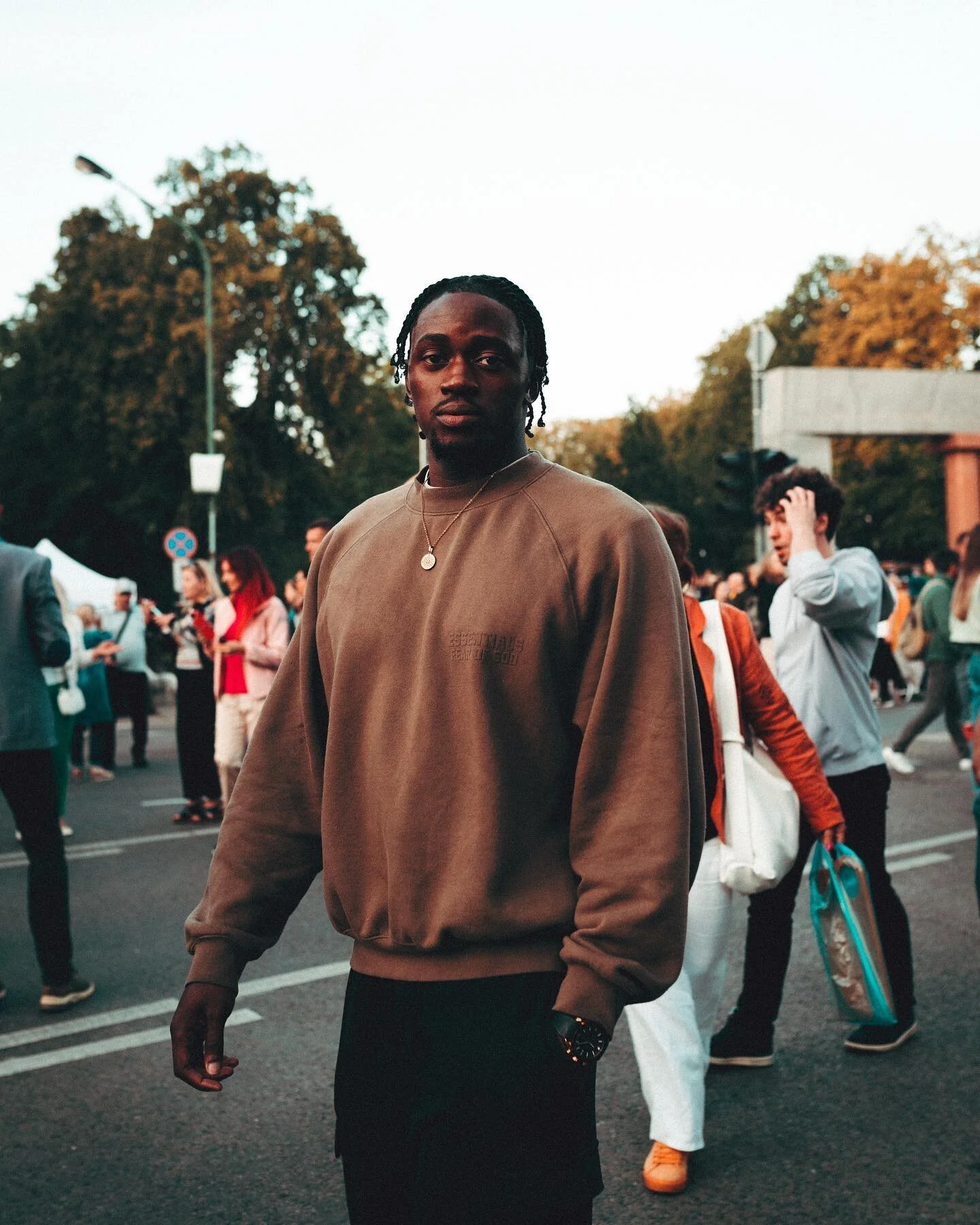 Lithuania 🇱🇹