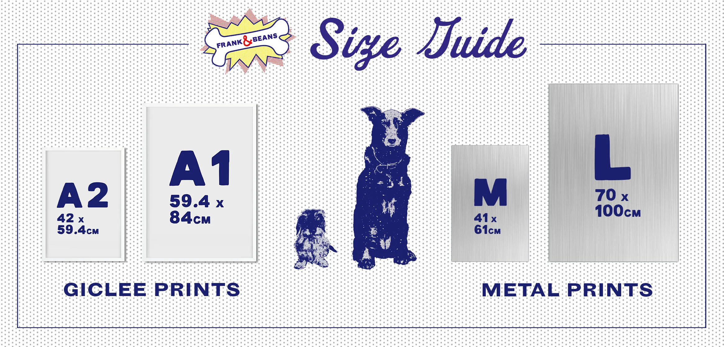 F&B Size Chart.jpg