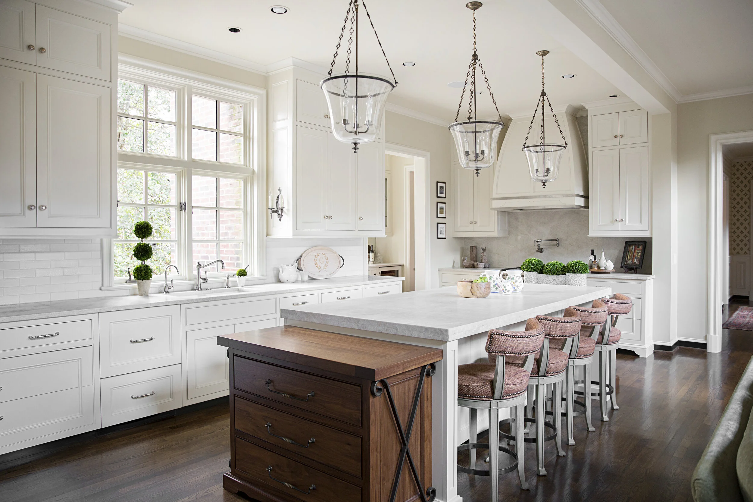 12_Mark_Simmons_Interiors_Webster_Lane.jpg