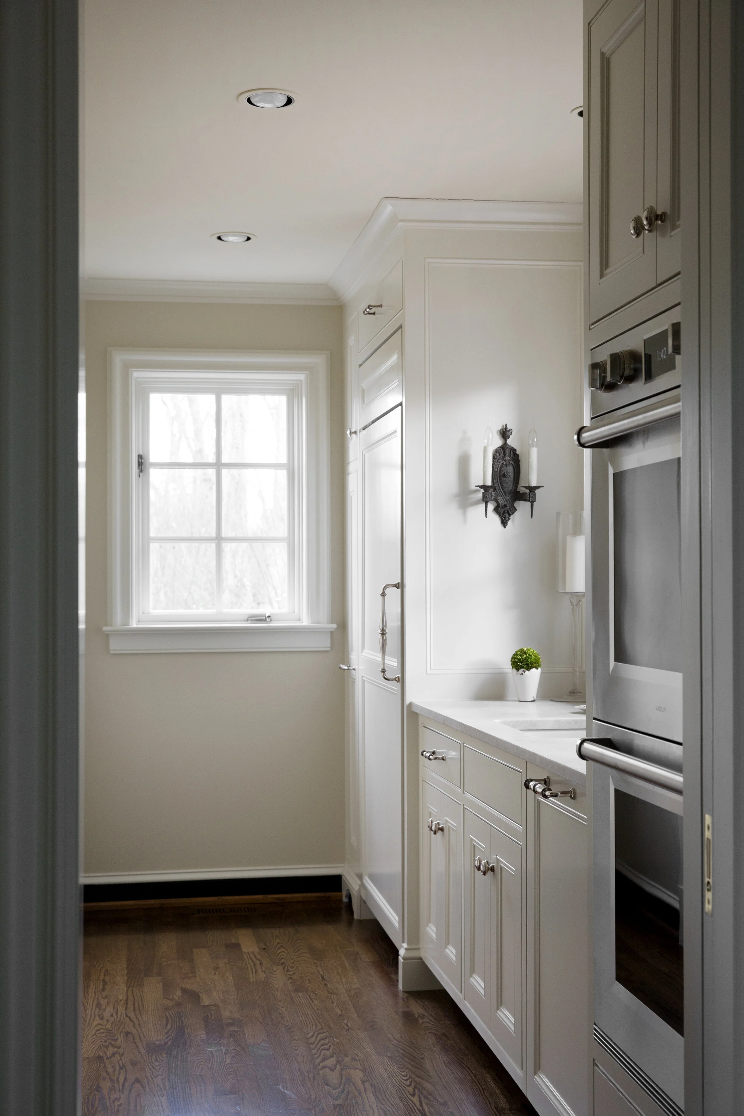 20_Mark_Simmons_Interiors_Webster_Lane.jpg