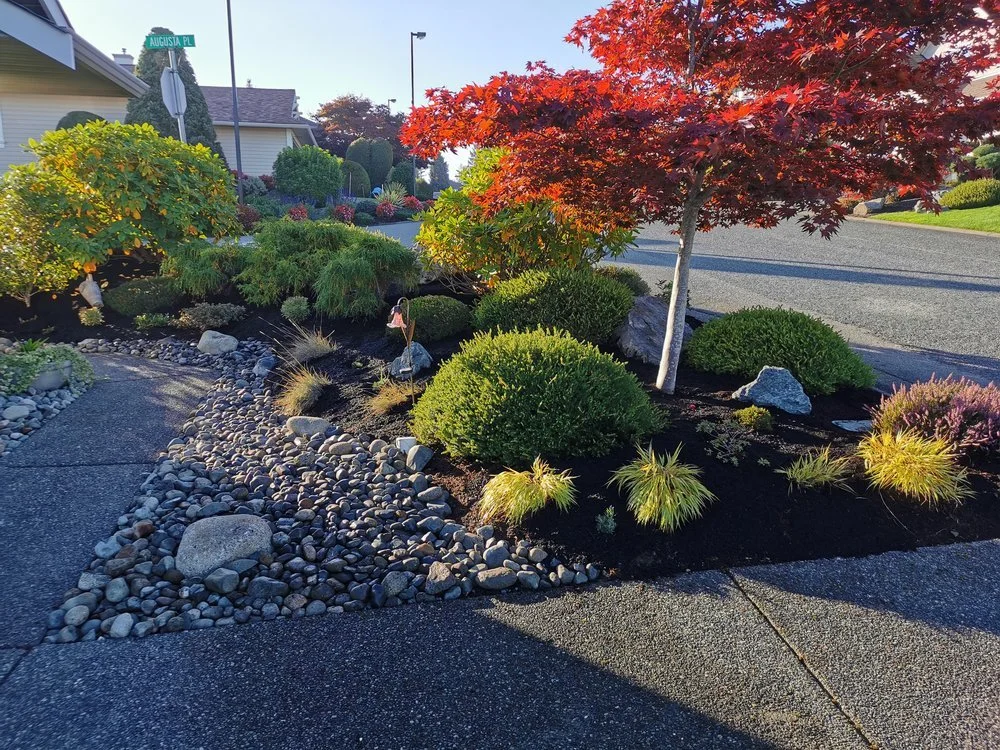 How to Make Your Garden Eco Friendly