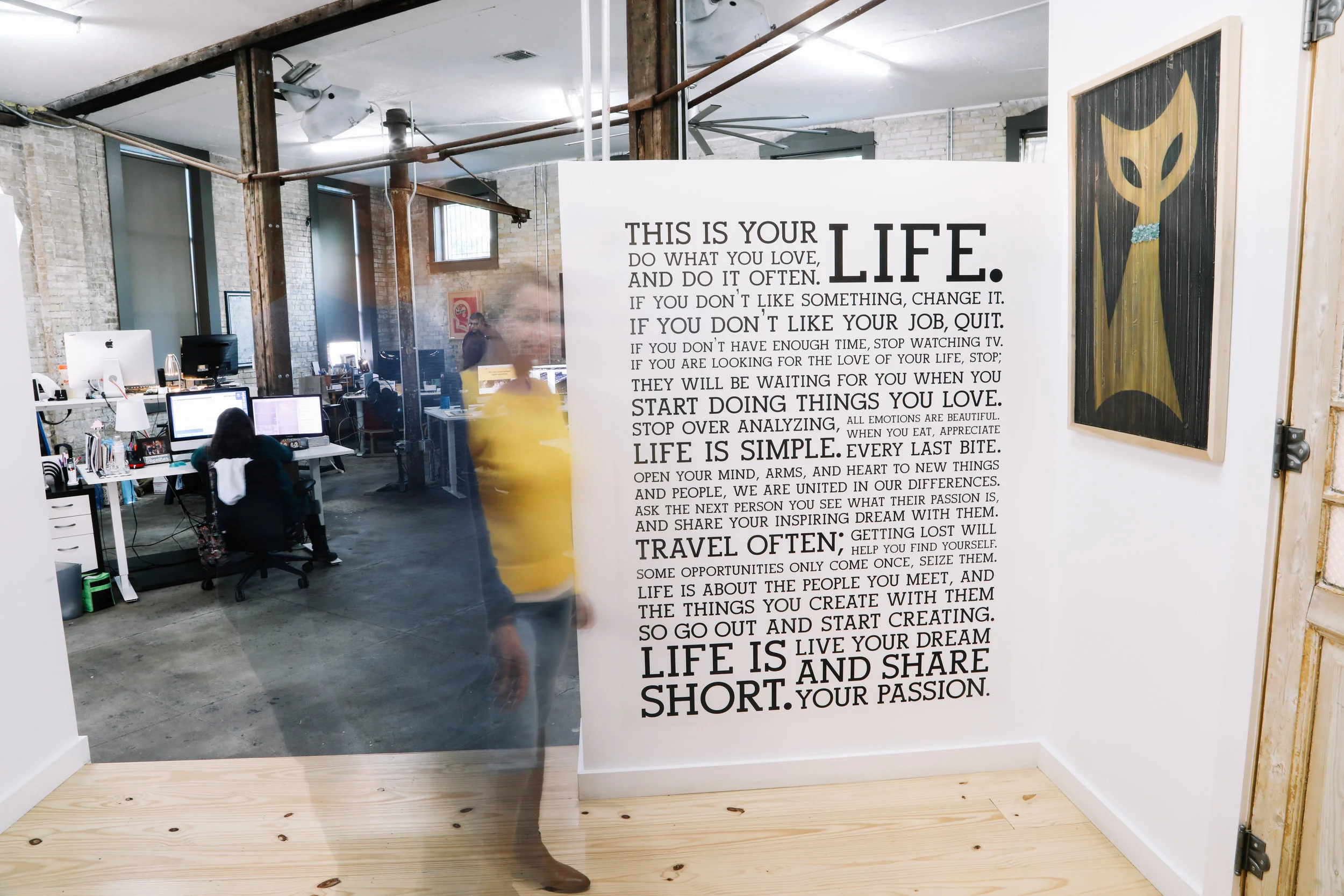 1501_S_Flores_Building_2019+(16+of+73).jpg
