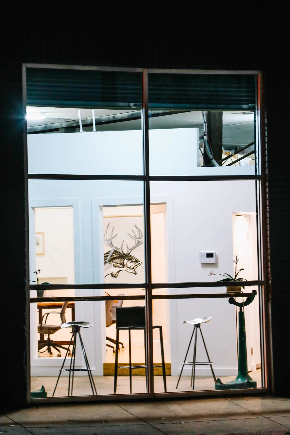 1501_S_Flores_Building_2019+(72+of+73).jpg