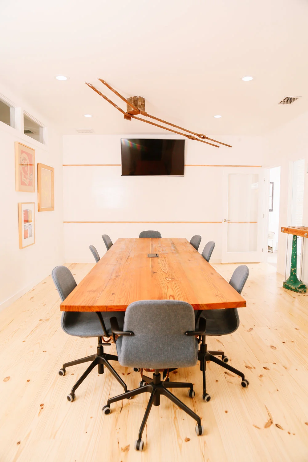 SwebOffice2017+(1+of+94).jpg