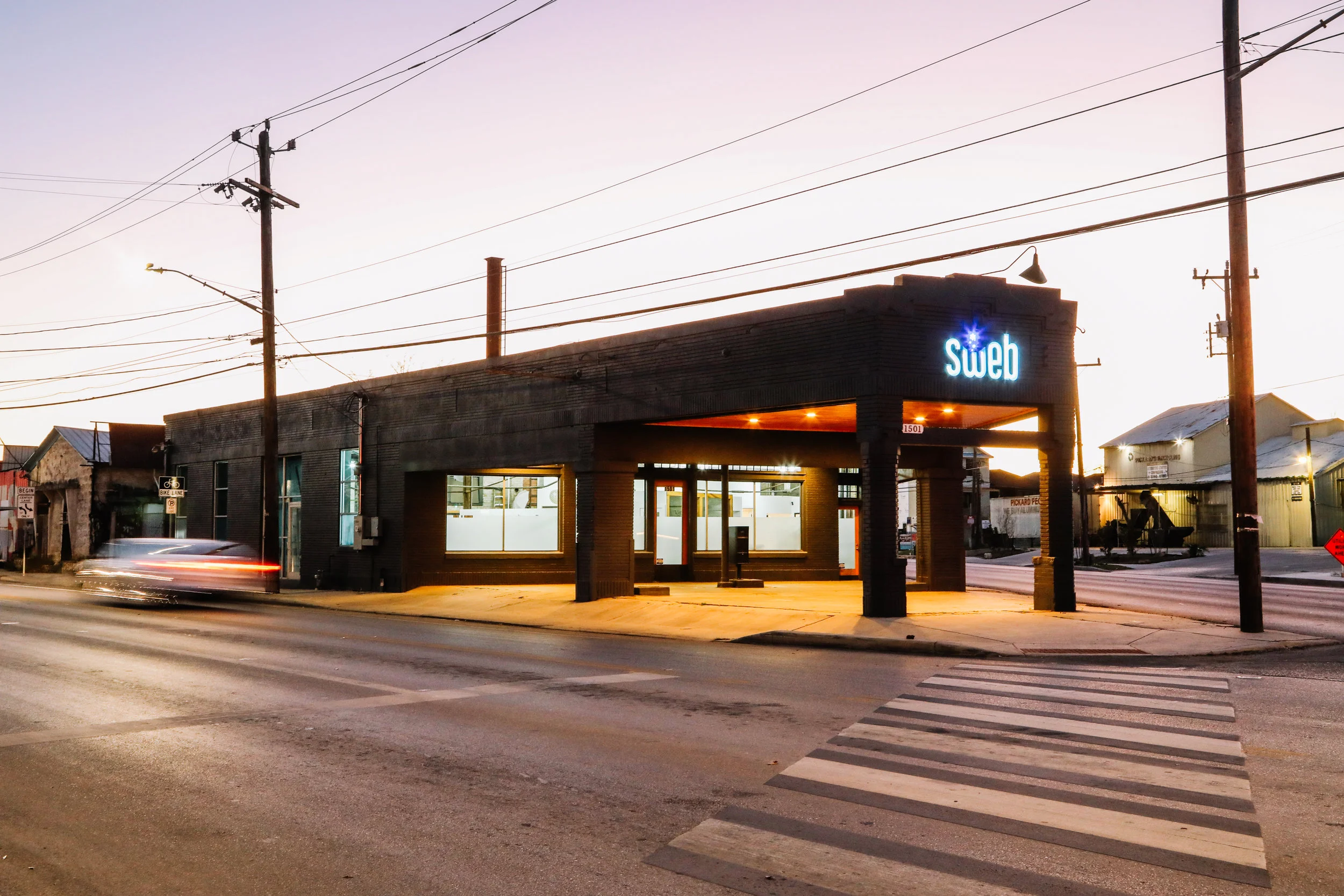 1501_S_Flores_Building_2019+(52+of+73).jpg