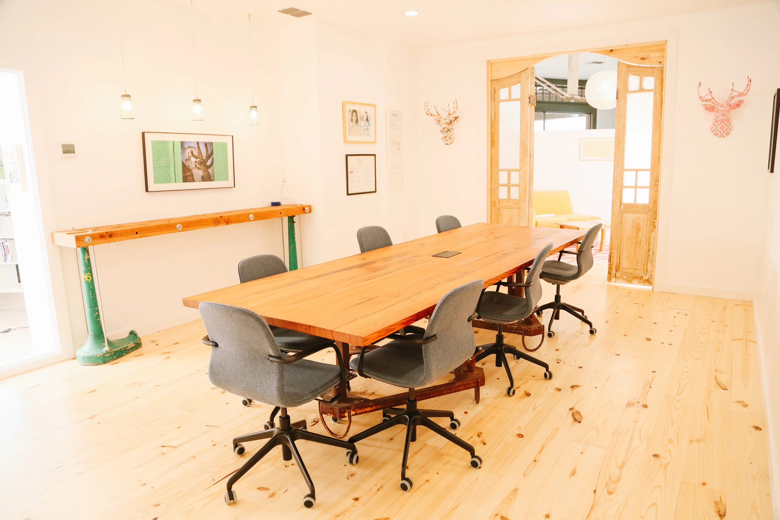 SwebOffice2017+(20+of+94).jpg