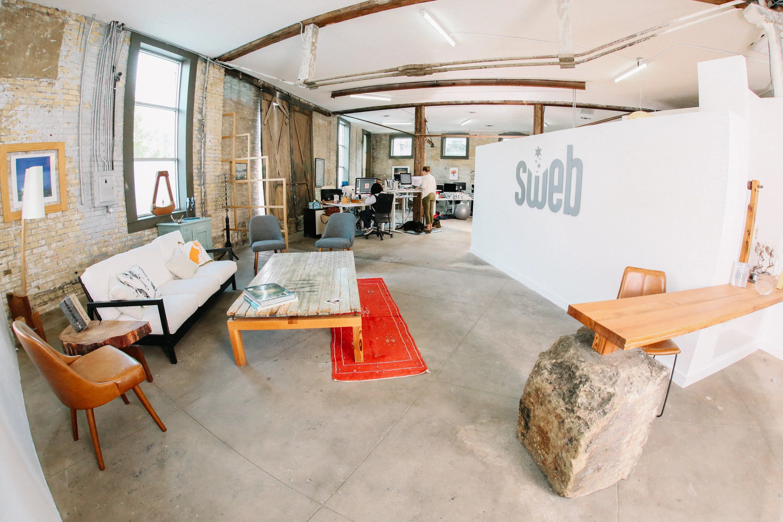 SwebOffice2017+(34+of+94).jpg