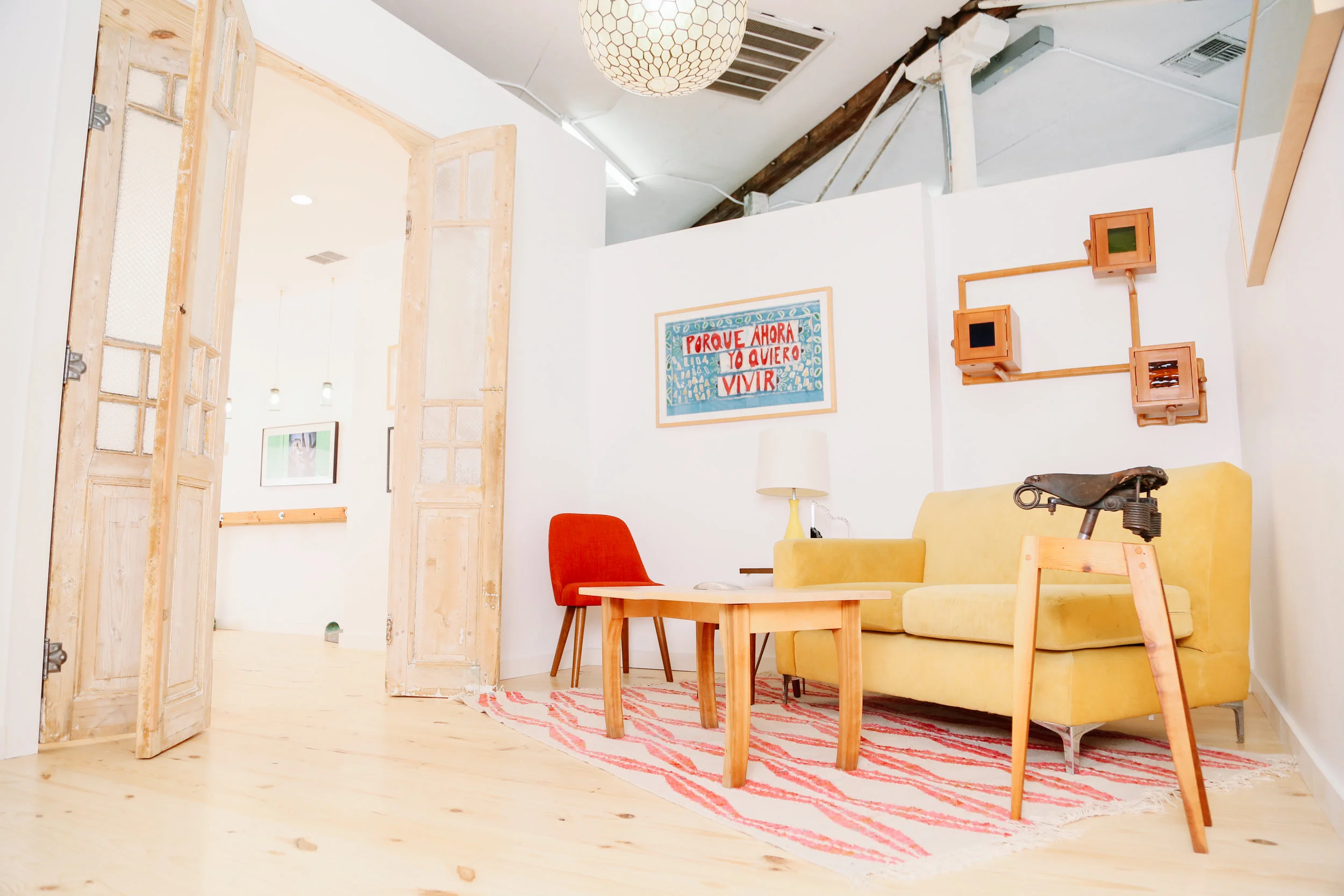 SwebOffice2017+(27+of+94).jpg
