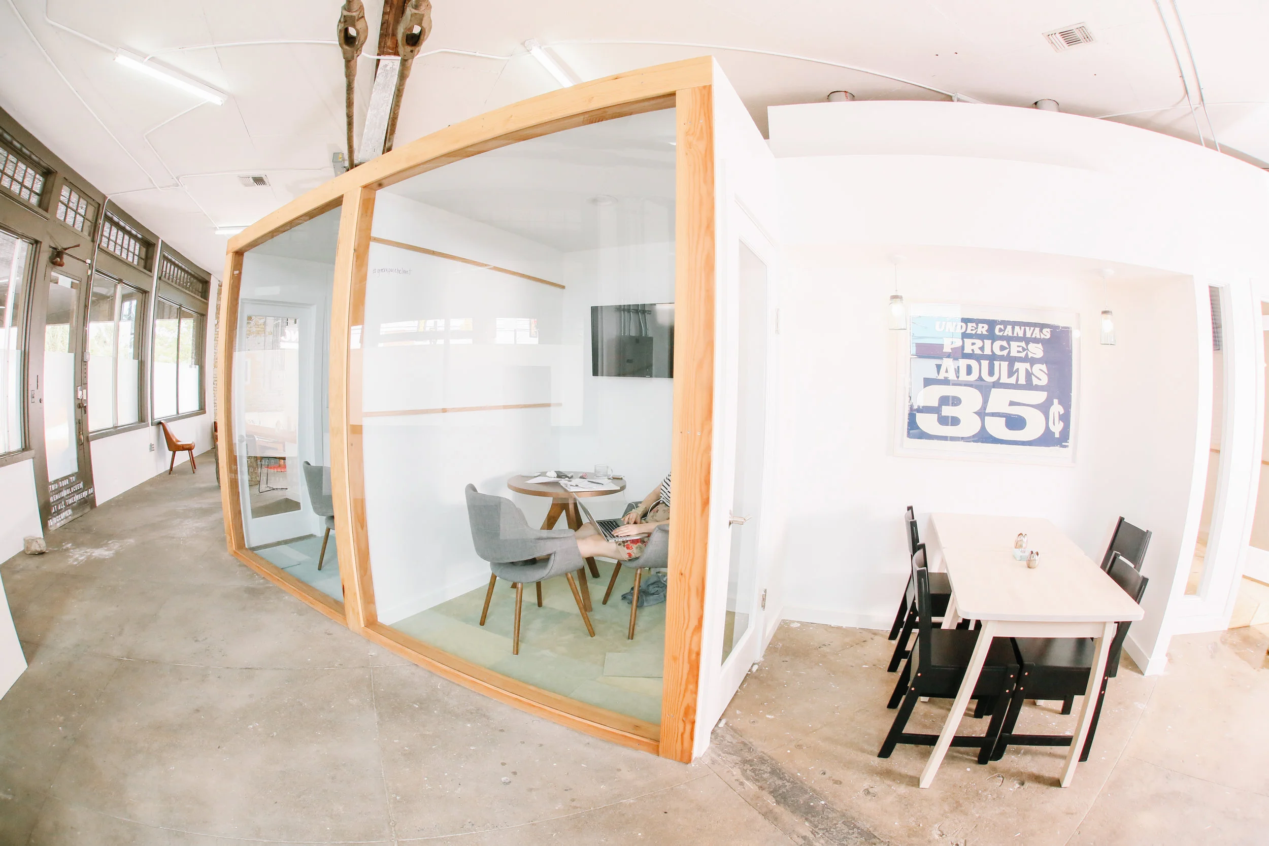 SwebOffice2017+(59+of+94).jpg