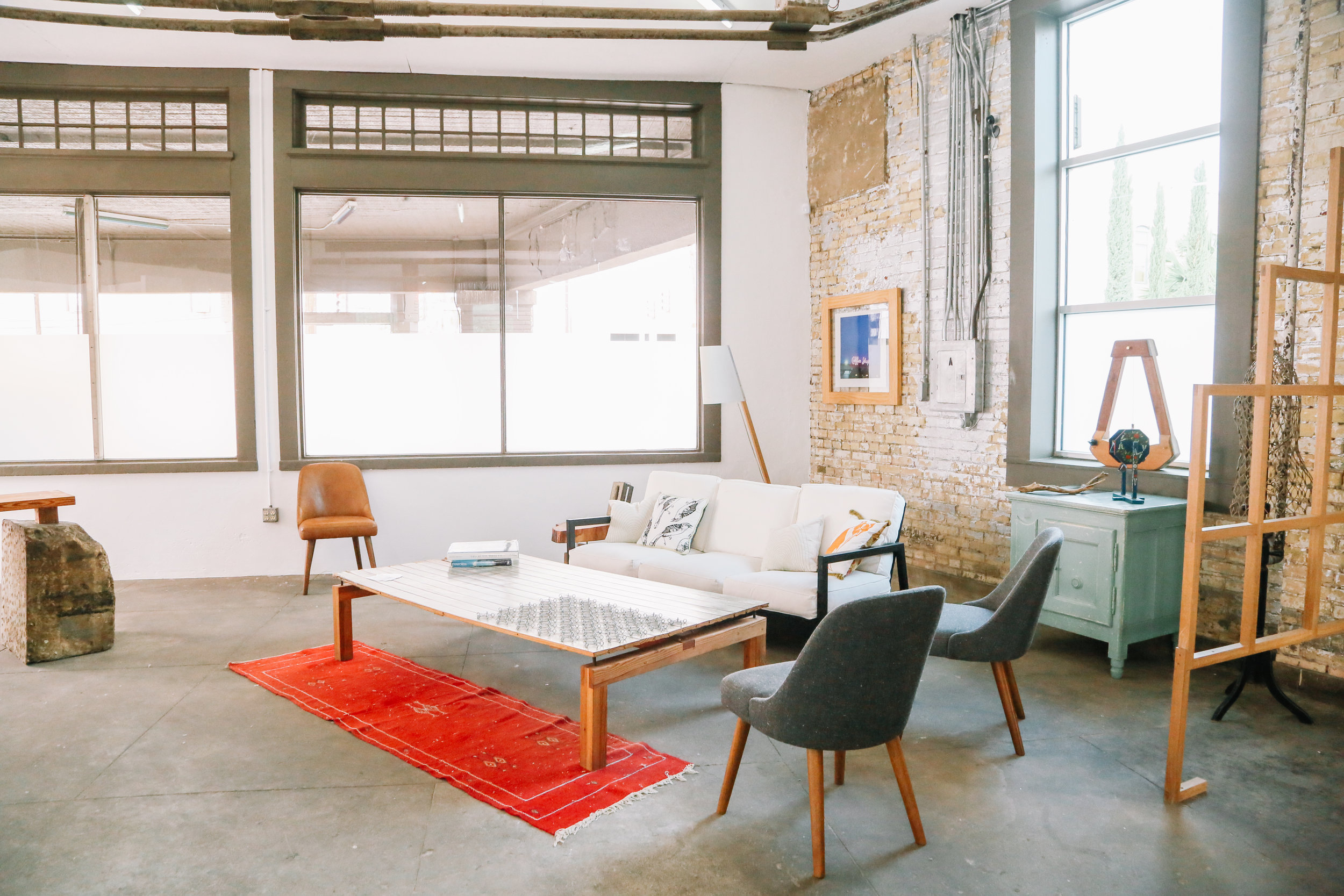 SwebOffice2017+(45+of+94).jpg