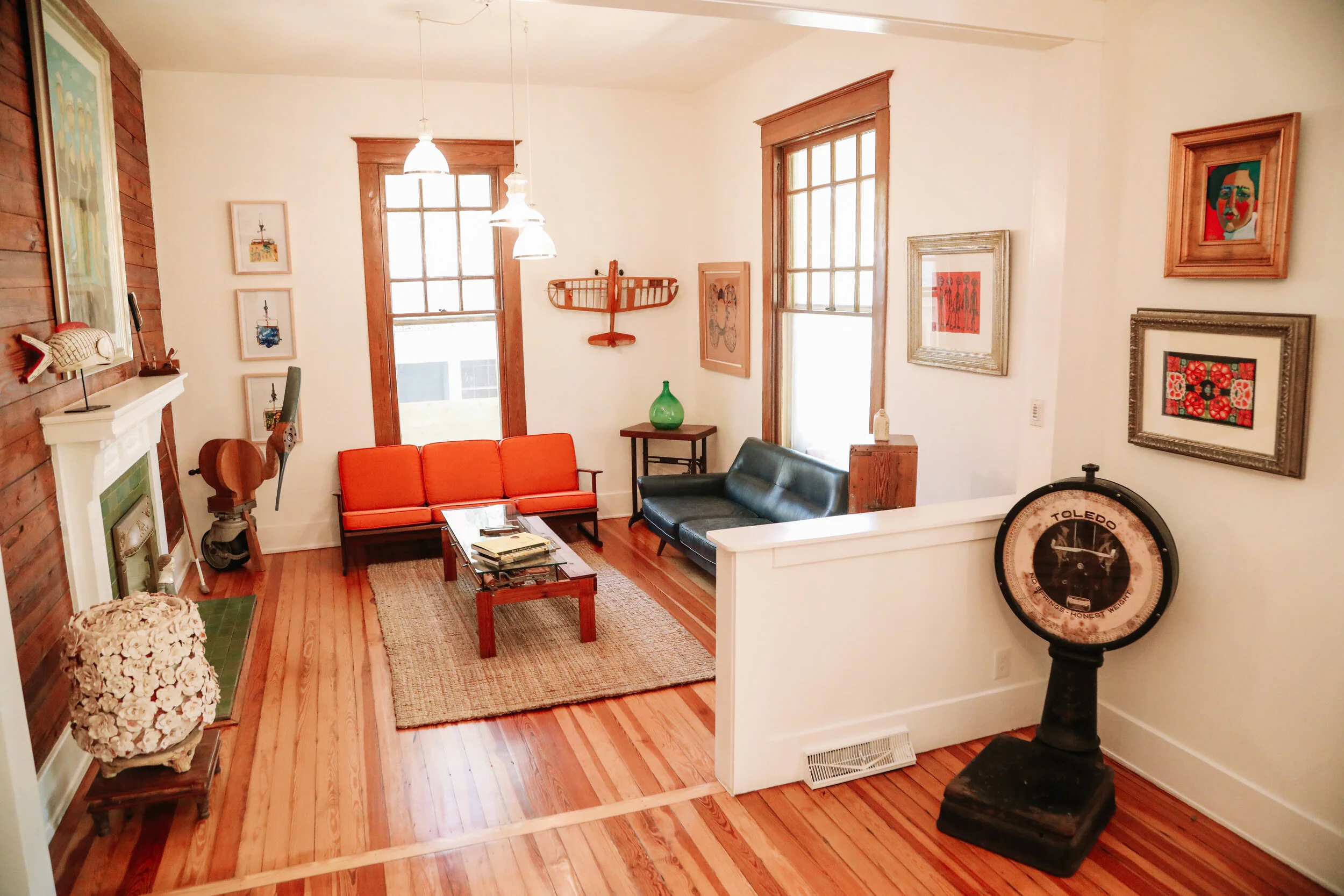 825Guenther_Art (36 of 260).jpg