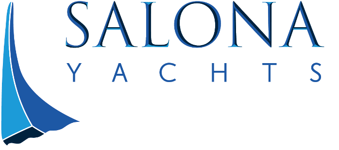Salona Yachts UK