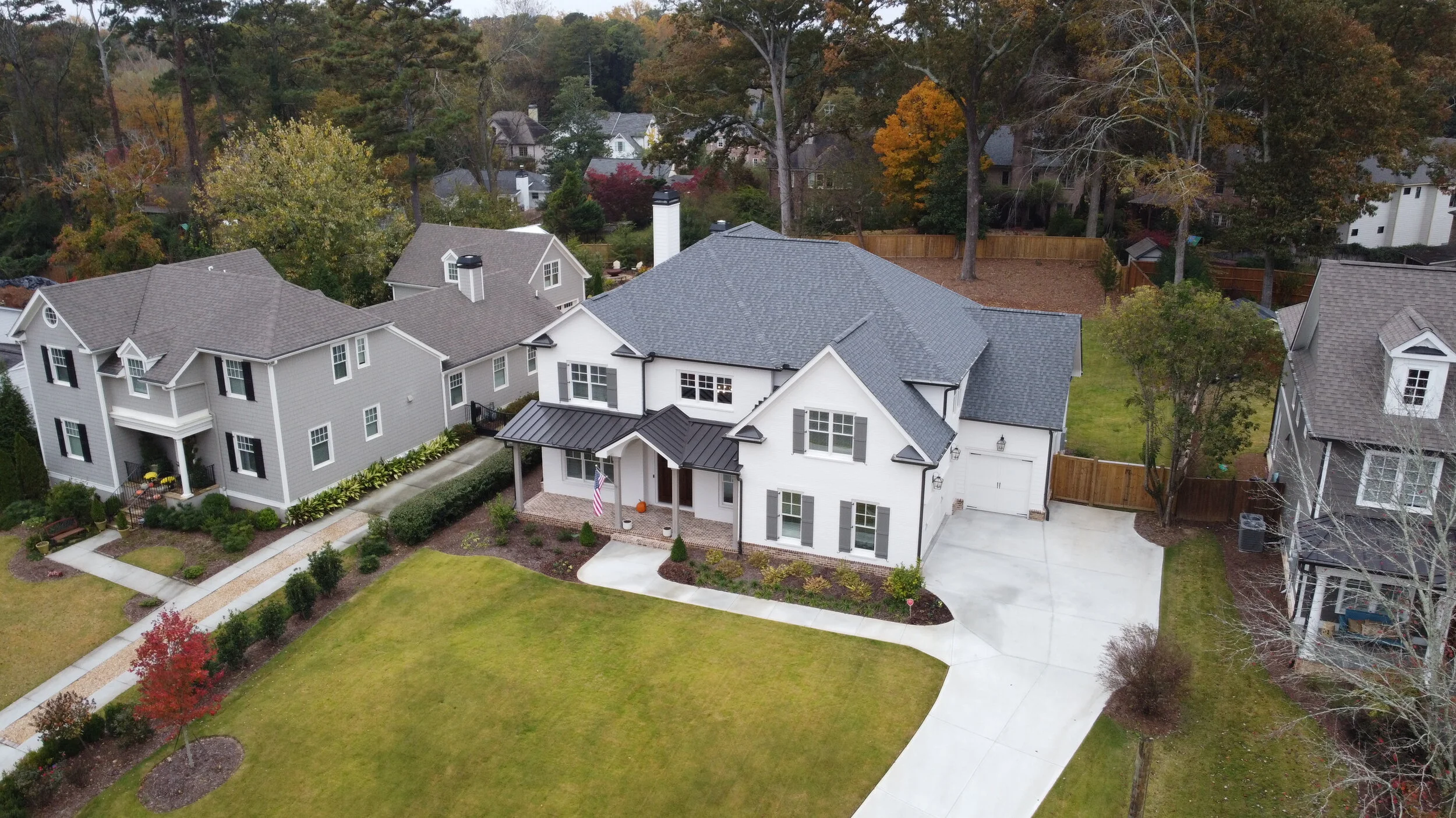 DJI_0429.JPG