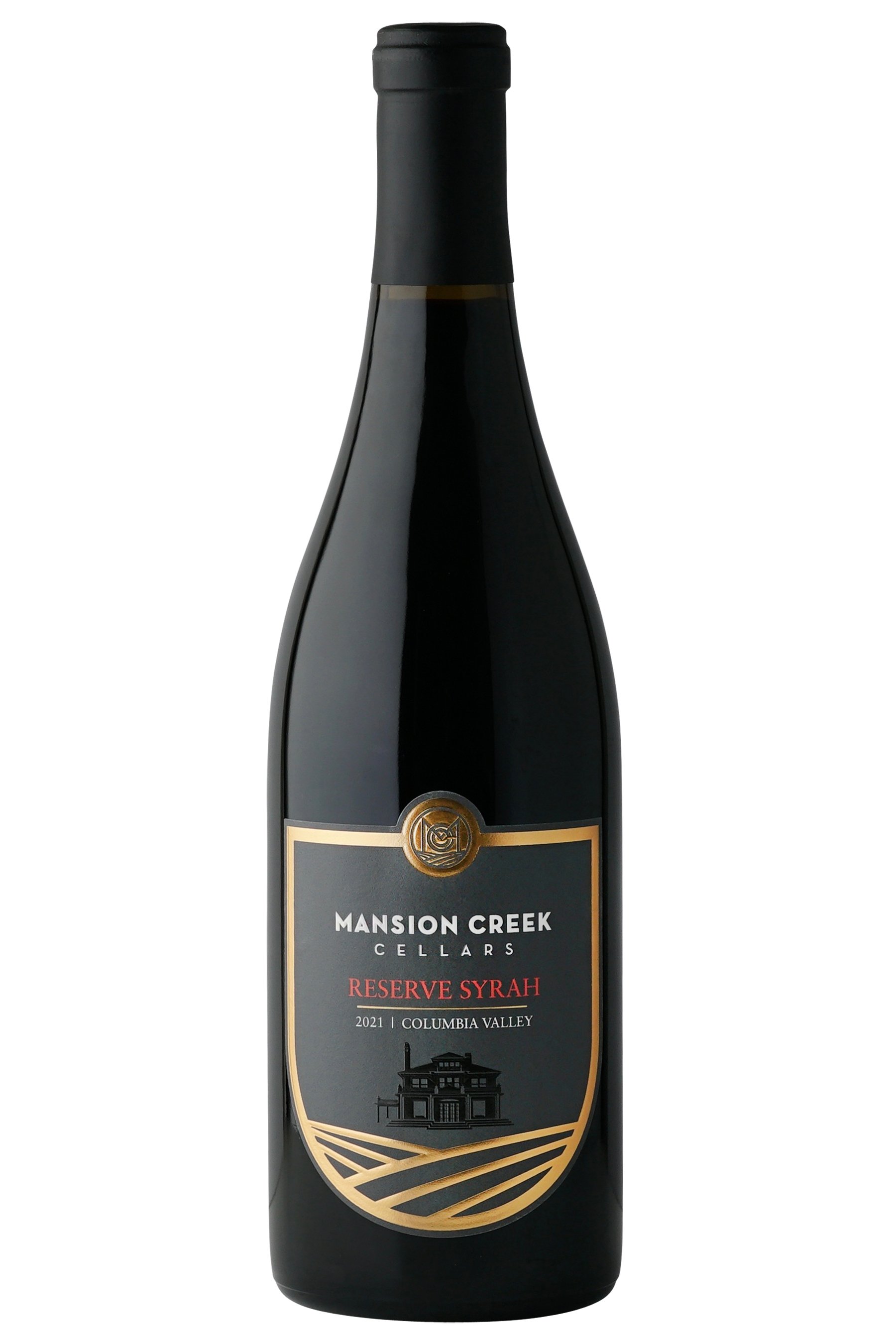 2021-Mansion-Creek-Reserve-Syrah.jpg