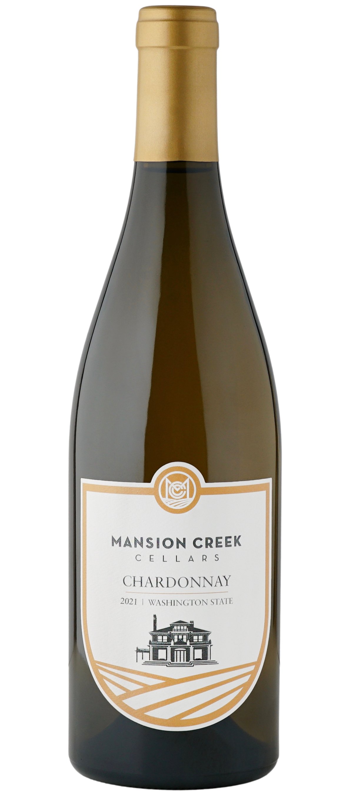 2021-Mansion-Creek-Chardonnay.jpg