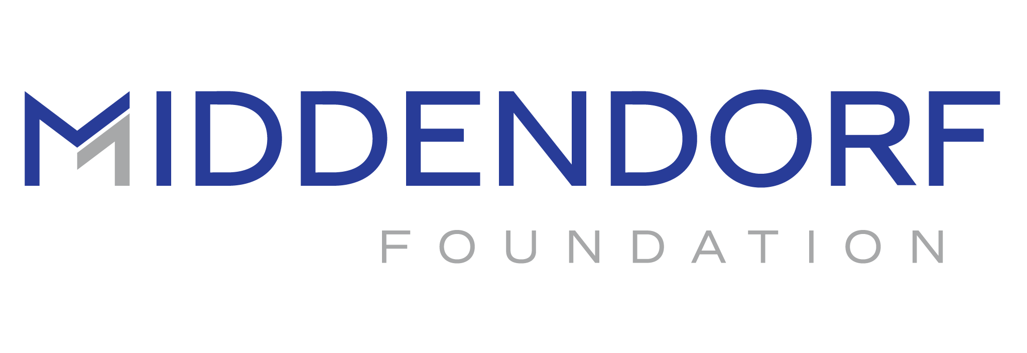 Middendorf Foundation