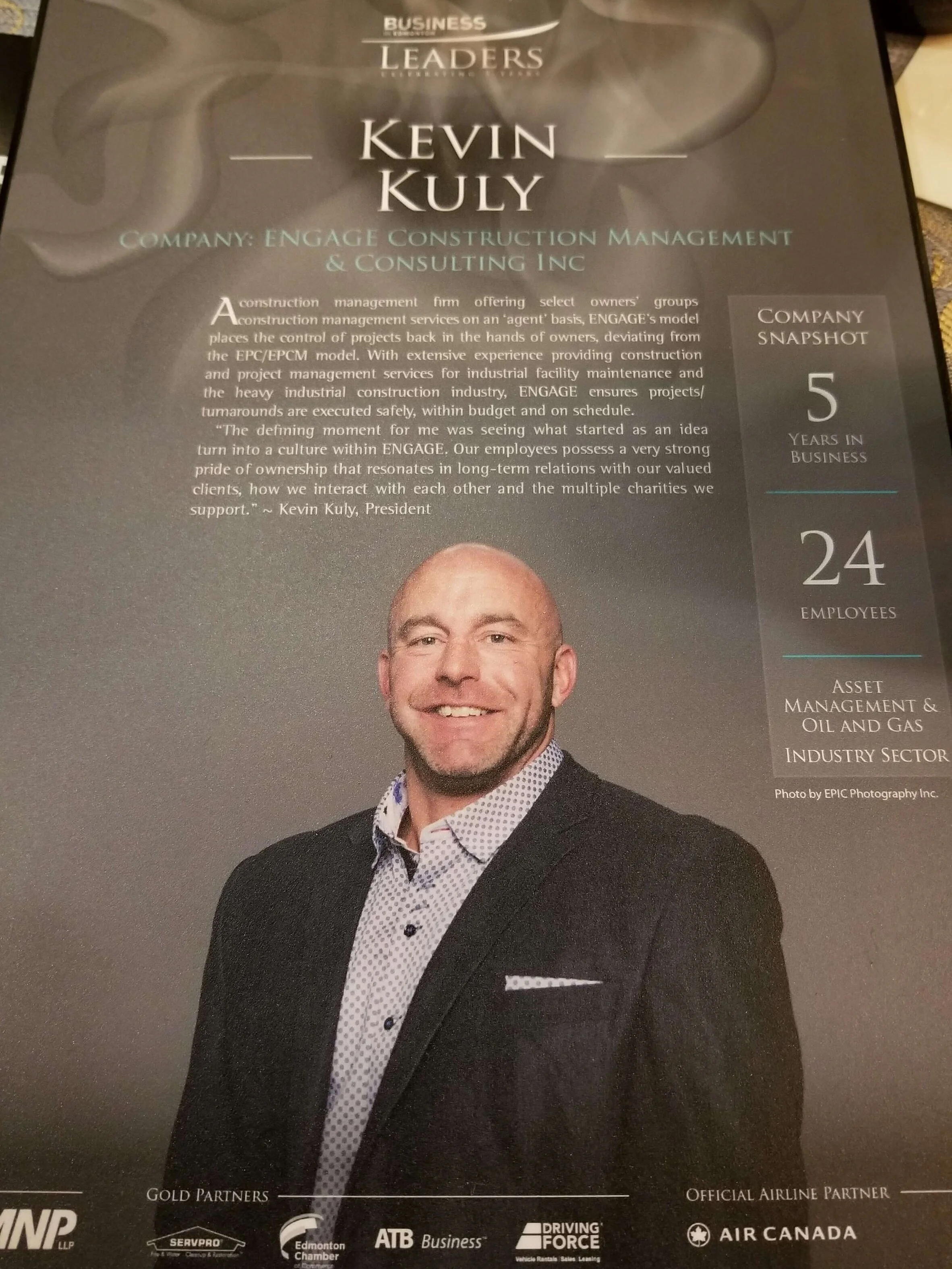 Business in Edmonton Leader.jpg
