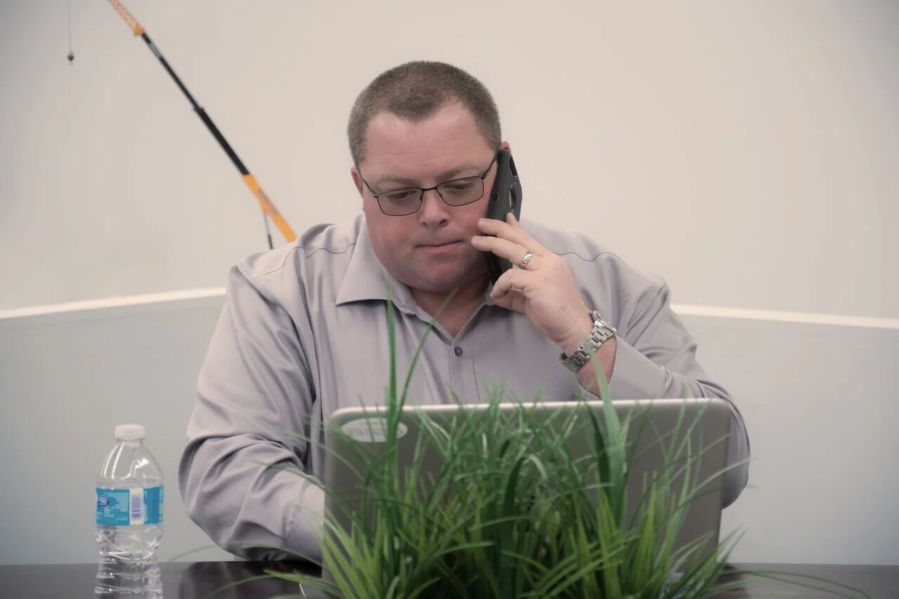 Engage-Trevor-Barkhouse-at-desk.jpg