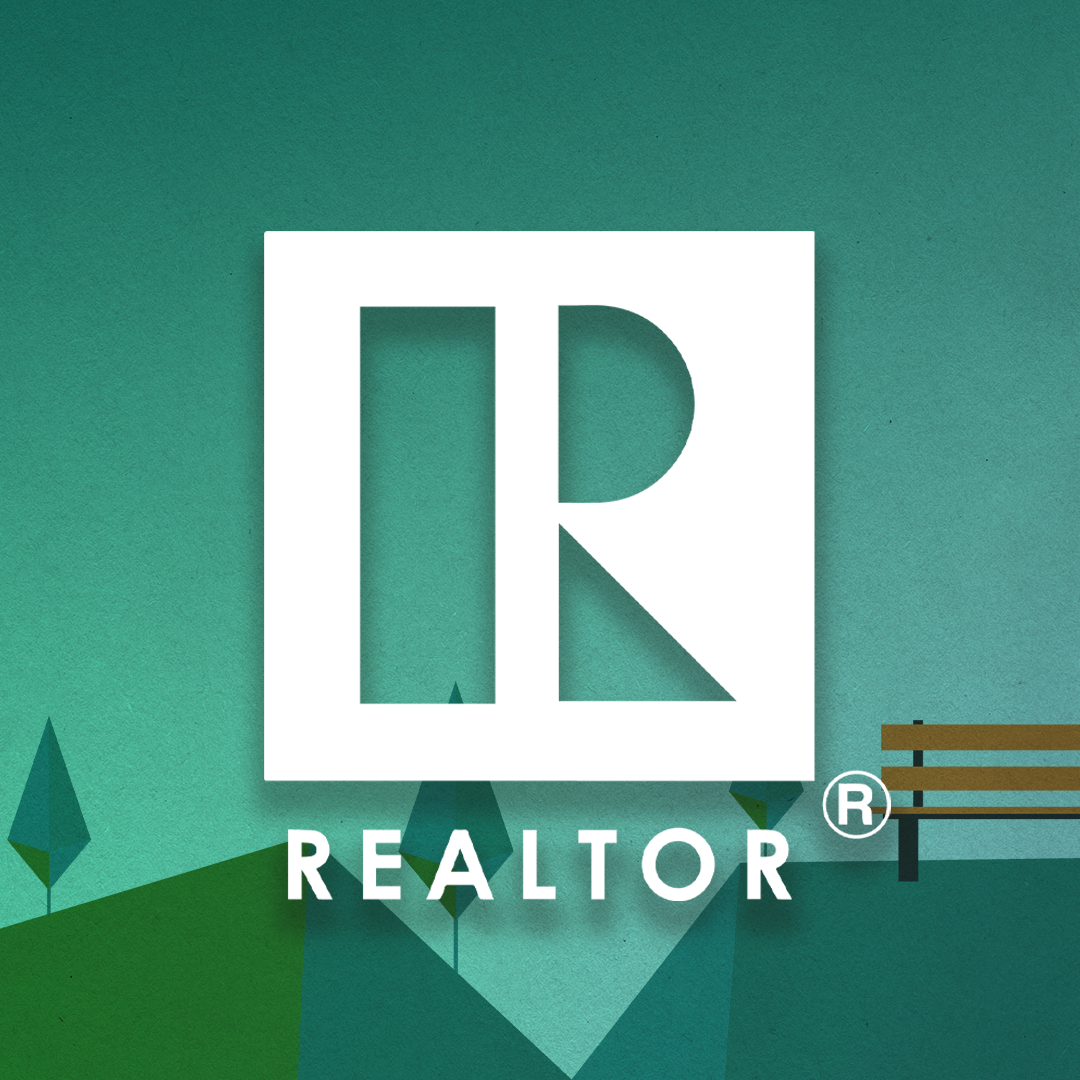 National Association of Realtors Campaign