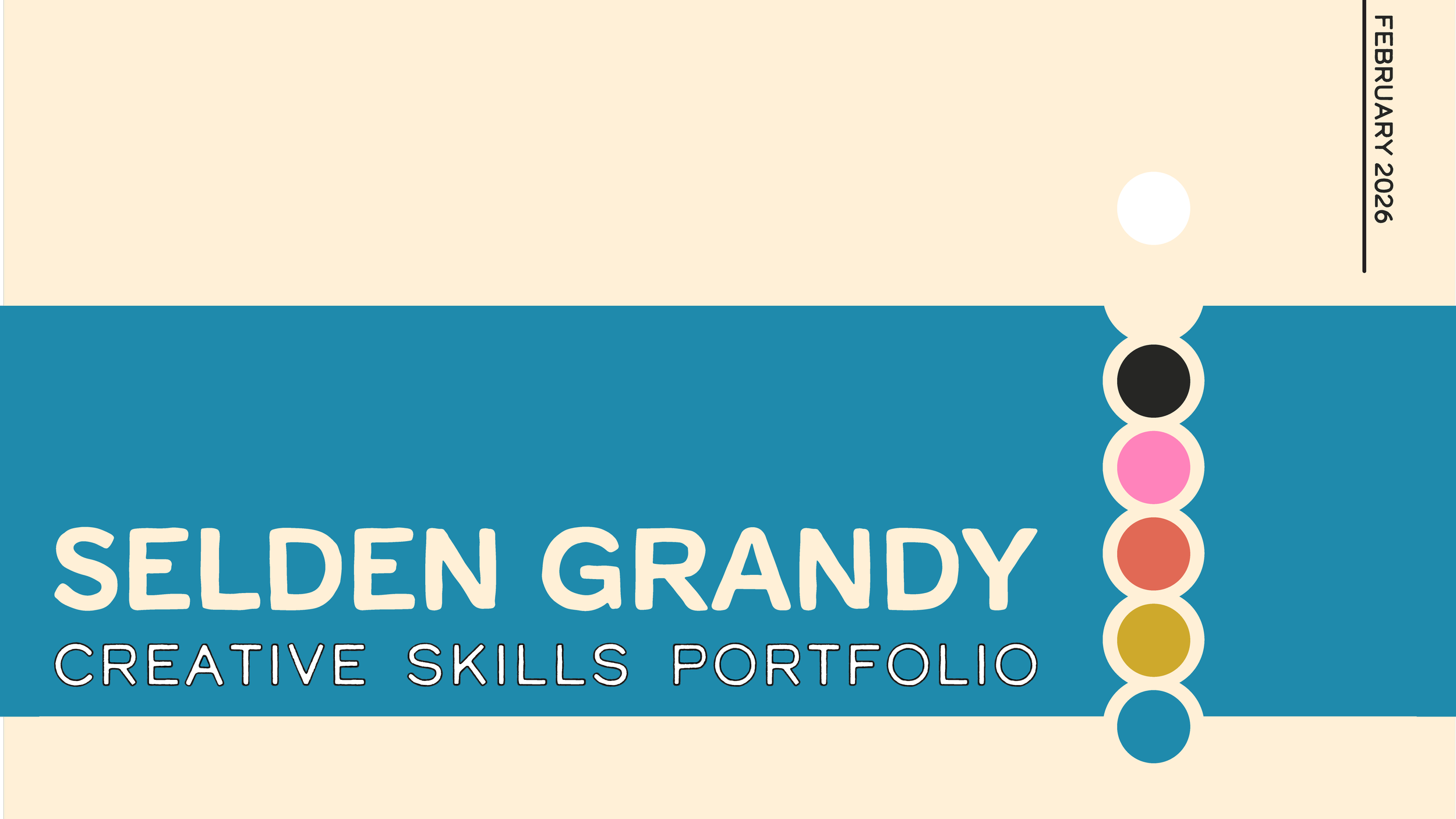 Skills_Portfolio_2026-01.png