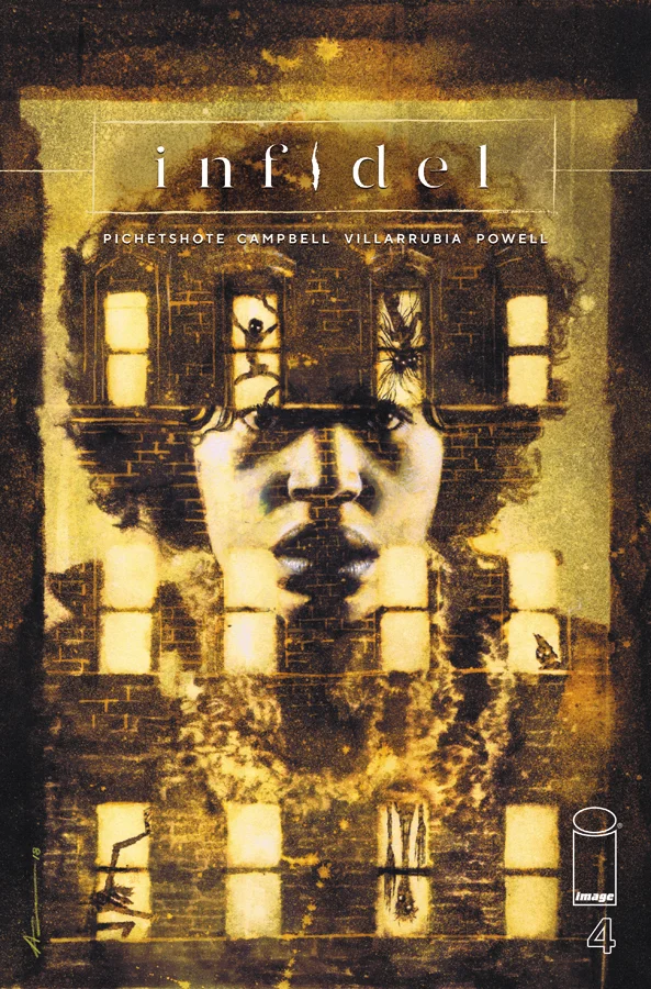 INFIDEL04_cov_dressed_web.jpg