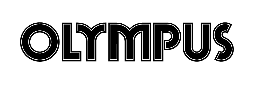 olympus-bw.png