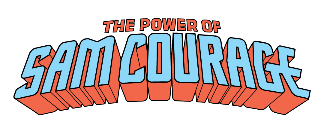 Sam_Courage_Logo_col.png