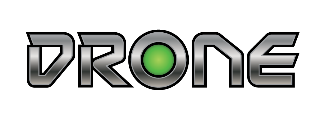 drone_logo_col.png