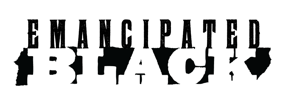 EmancipatedBlack_LOGO.png