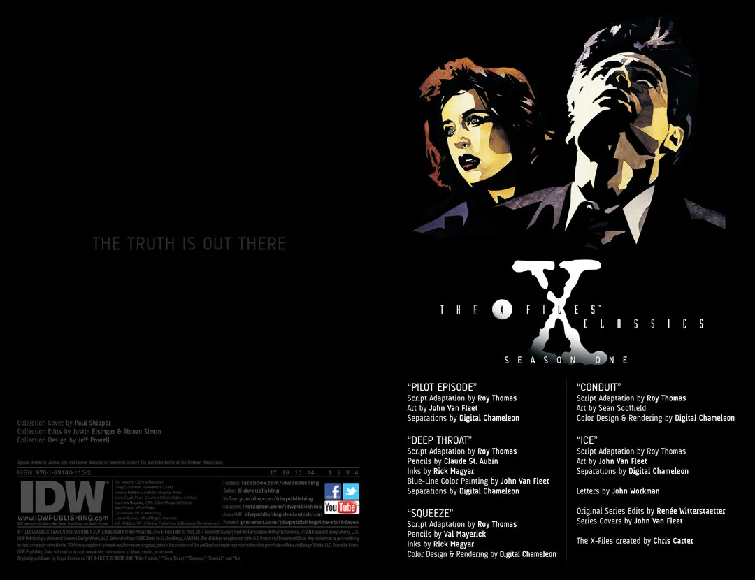 XFILESV1_intdesign2b.jpg
