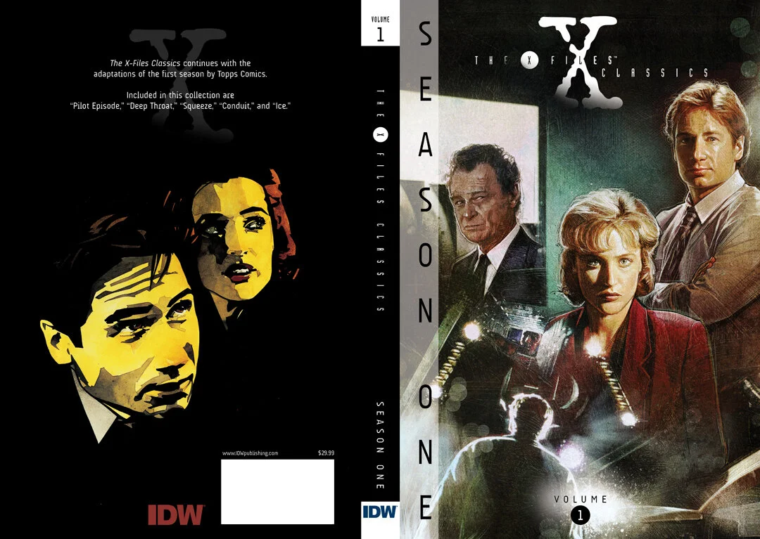 XFILESV1HC_cov1-4.jpg