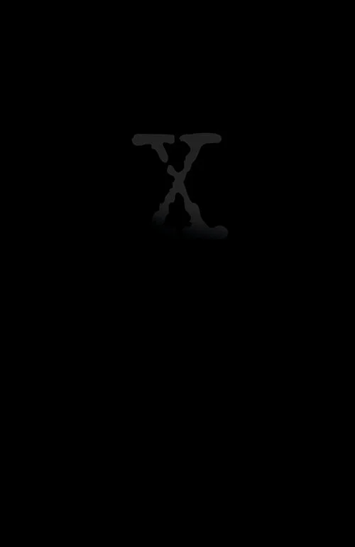 XFILESV1_intdesign1b.jpg