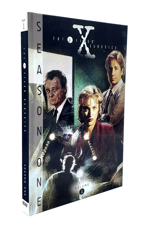 xfiles-pic.jpg