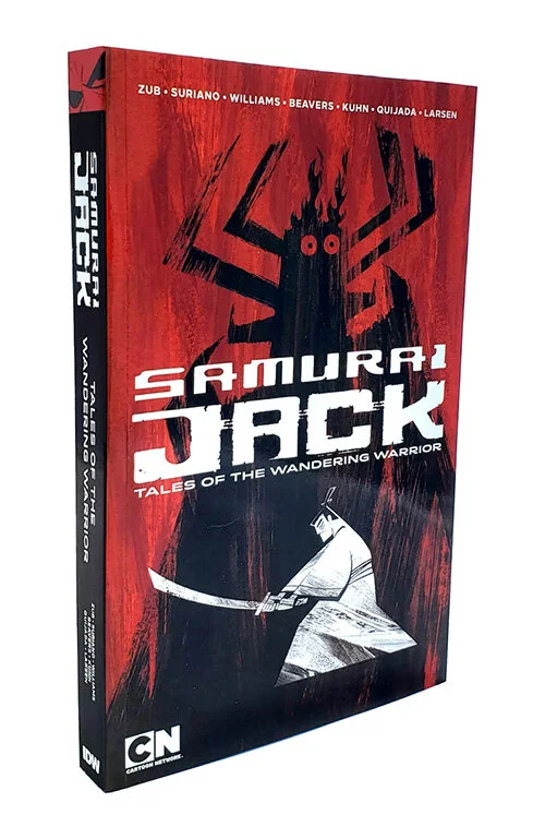 samjack-pic.jpg
