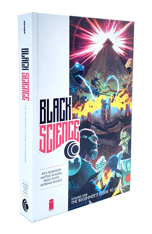 blksci-pic.jpg